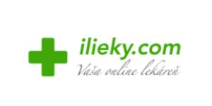 lieky.com