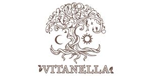 Vitanella.sk