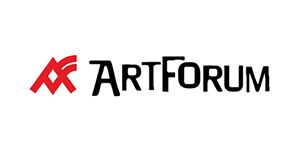 Artforum.sk