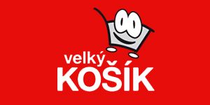 Velkykosik.sk