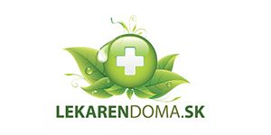 Lekarendoma.sk