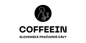 Coffeein.sk