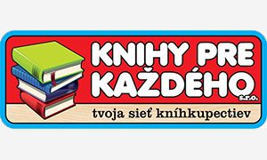 Knihyprekazdeho.sk