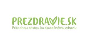 Prezdravie.sk