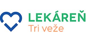 Lekarentriveze.sk