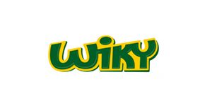 Wiky.sk