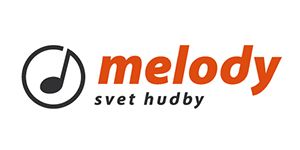 Melodyshop.sk