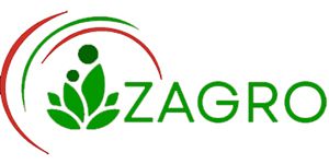 Zagro.sk