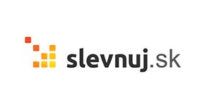 Slevnuj.sk