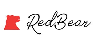 Redbear.sk