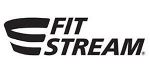 Fitstream.eu