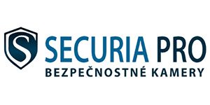 Securiapro.sk