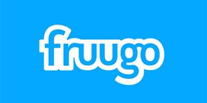 Fruugo.sk