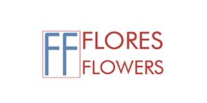 Floresflowers.sk