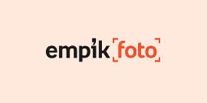 Empikfoto.sk
