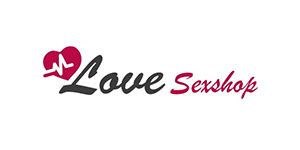 Lovesexshop.sk