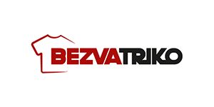 BezvaTriko.sk