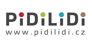 Pidilidi.sk