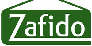 Zafido.sk