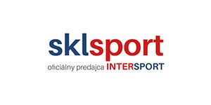 SKLsport.sk