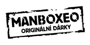 Manboxeo.sk