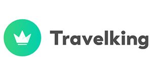 Travelking.sk