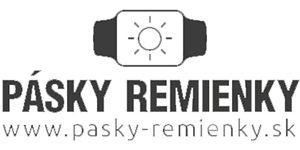 Pasky-remienky.sk