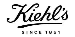 Kiehls.sk