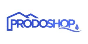 Prodoshop.sk