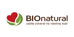 Bionatural.sk