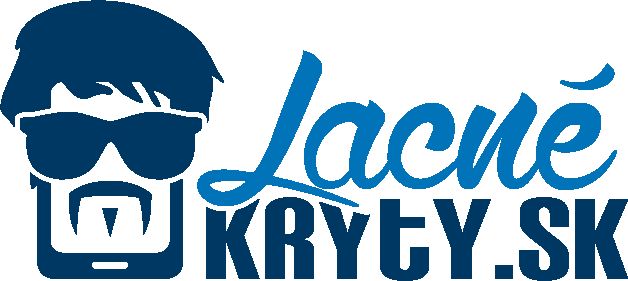 Lacne-kryty.sk