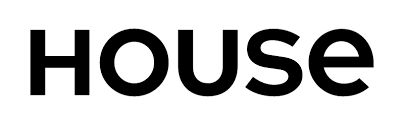 Housebrand.com