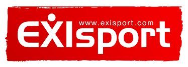 Exisport.com