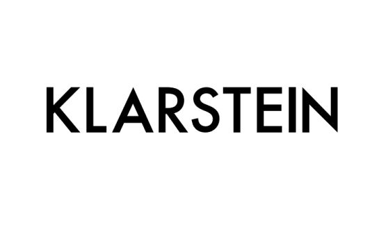 Klarstein.sk