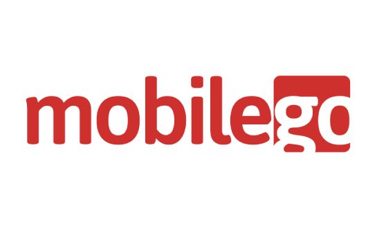 Mobilego.sk