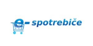 E-Spotrebice.sk