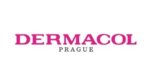 Dermacol.sk