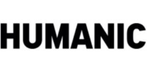 Humanic.net