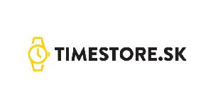 Timestore.sk