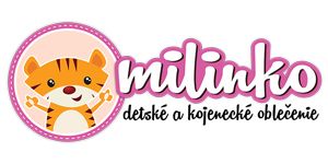 Milinko-oblecenie.sk