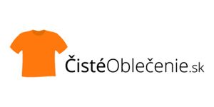 CisteOblecenie.sk