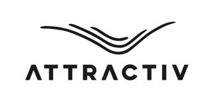 Attractiv.sk