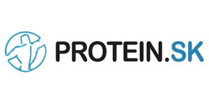 Protein.sk