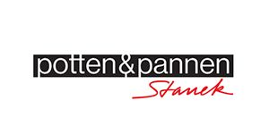 PottenPannen.sk