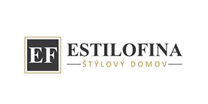 Estilofina.sk