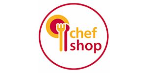 Chefshop.sk