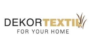 Dekortextil.sk