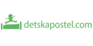 Detskapostel.com