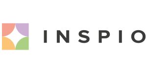 Inspio.sk