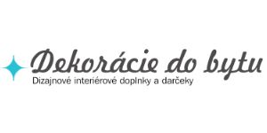 Dekoraciedobytu.sk